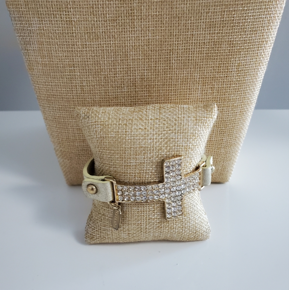 Urban Bracelet